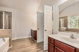 4565 Evandale Way - Photo 23