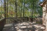4565 Evandale Way - Photo 26