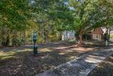 4565 Evandale Way - Photo 31
