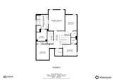 4565 Evandale Way - Photo 34
