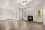 4565 Evandale Way - Photo 6