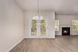 4565 Evandale Way - Photo 8