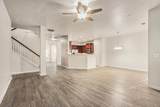 4565 Evandale Way - Photo 9