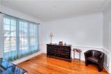 2265 Amberbrook Lane - Photo 10
