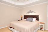 2265 Amberbrook Lane - Photo 12