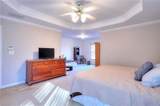 2265 Amberbrook Lane - Photo 13