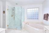 2265 Amberbrook Lane - Photo 14