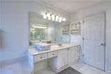 2265 Amberbrook Lane - Photo 15