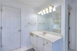 2265 Amberbrook Lane - Photo 16