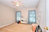 2265 Amberbrook Lane - Photo 17