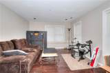2265 Amberbrook Lane - Photo 20