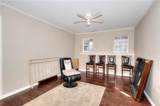 2265 Amberbrook Lane - Photo 21