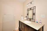 2265 Amberbrook Lane - Photo 22