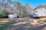 2265 Amberbrook Lane - Photo 25