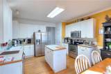 2265 Amberbrook Lane - Photo 7