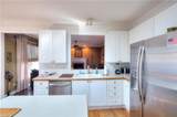 2265 Amberbrook Lane - Photo 9