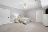 227 Wilshire Terrace - Photo 38