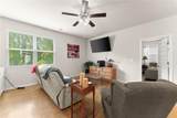 63 Conroe Court - Photo 11