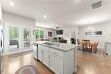 63 Conroe Court - Photo 16