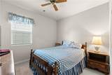 63 Conroe Court - Photo 18