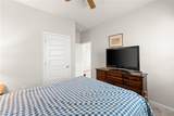 63 Conroe Court - Photo 19