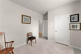 63 Conroe Court - Photo 22