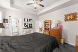 63 Conroe Court - Photo 25
