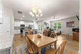 63 Conroe Court - Photo 8