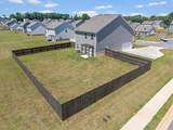 737 Woody Drive - Photo 12