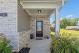 737 Woody Drive - Photo 14