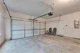 737 Woody Drive - Photo 26