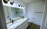 4110 Doubletree Court - Photo 12