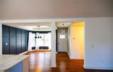 4110 Doubletree Court - Photo 17