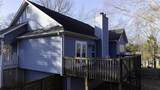 4110 Doubletree Court - Photo 23