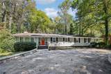 187 Old Timber Road - Photo 1