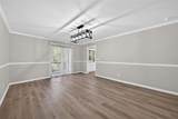 187 Old Timber Road - Photo 10