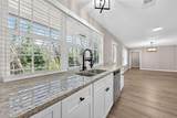 187 Old Timber Road - Photo 11