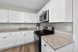 187 Old Timber Road - Photo 12