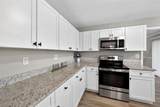 187 Old Timber Road - Photo 13