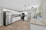187 Old Timber Road - Photo 14