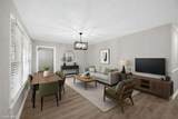 187 Old Timber Road - Photo 15