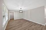 187 Old Timber Road - Photo 16