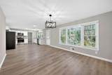 187 Old Timber Road - Photo 17