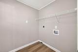 187 Old Timber Road - Photo 18