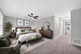 187 Old Timber Road - Photo 19