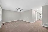 187 Old Timber Road - Photo 20
