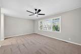 187 Old Timber Road - Photo 21