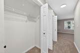 187 Old Timber Road - Photo 22