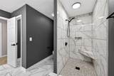 187 Old Timber Road - Photo 24