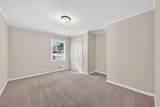 187 Old Timber Road - Photo 25